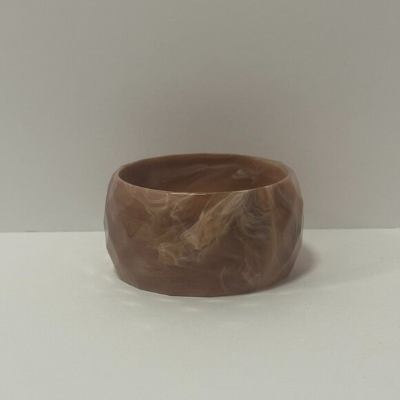 Unique Bangle - Picture 1 of 6